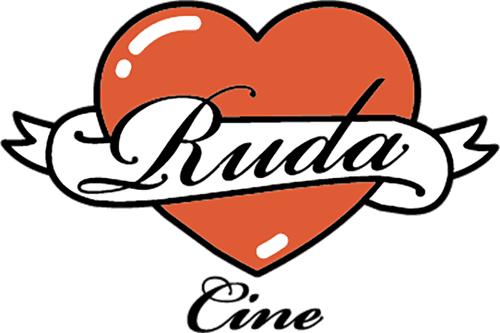 Ruda Cine