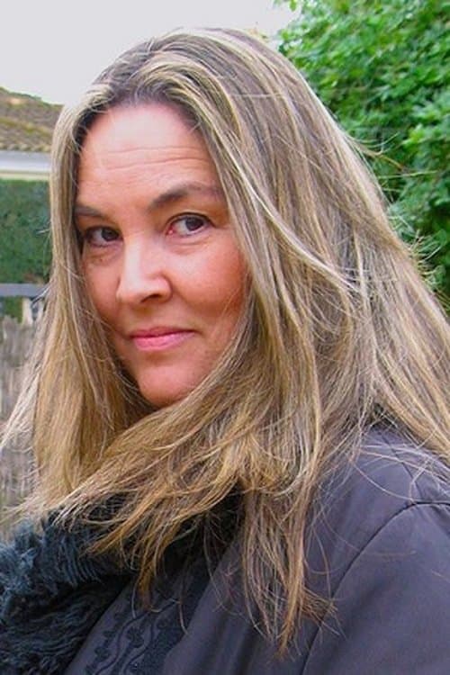 Maite Ruiz de Austri profile photo