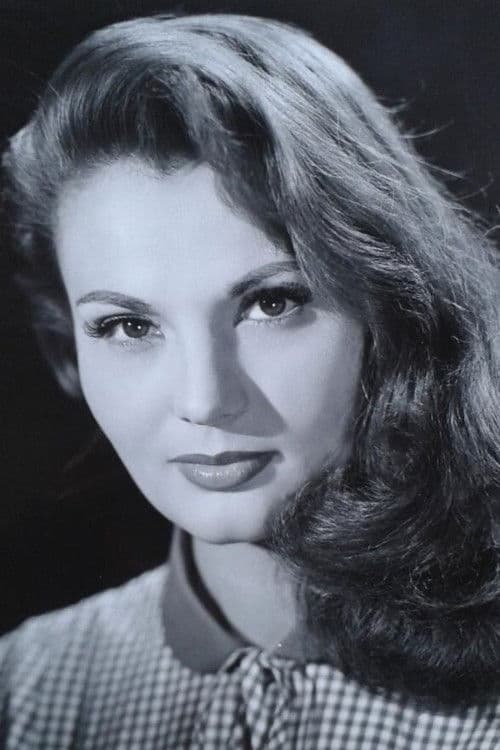 Maria Piazzai profile photo