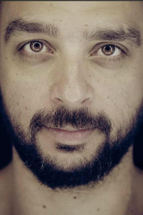 Yiannis Papadakos profile photo