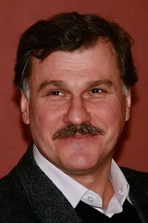 Igor Taradaikin profile photo
