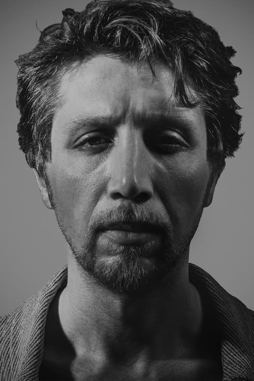 Fatih Köçer profile photo