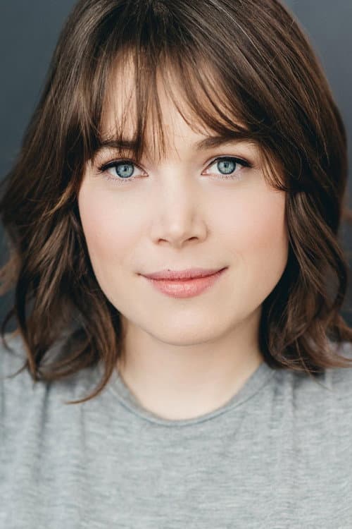 Lee Marshall profile photo