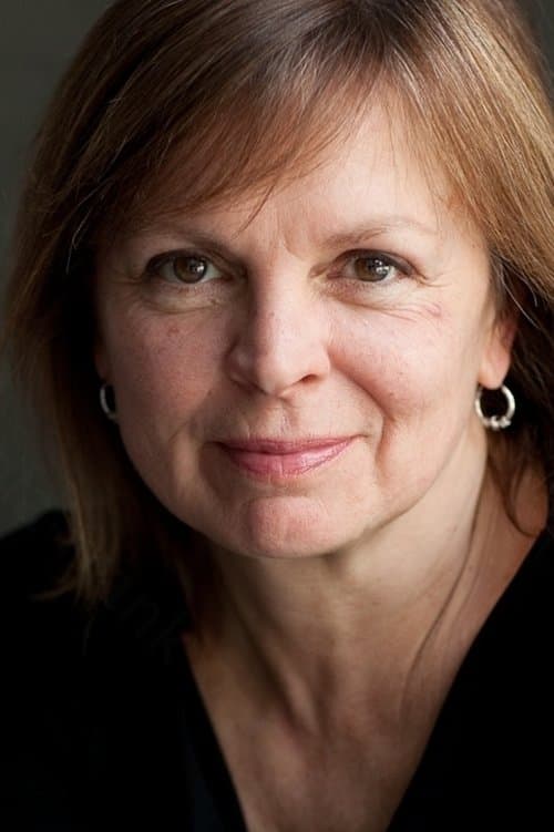 Marie Gignac profile photo