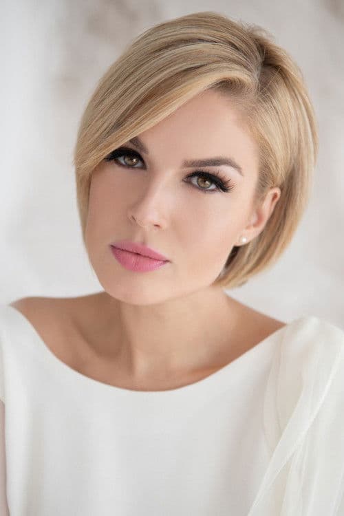 Denia Agalianou profile photo