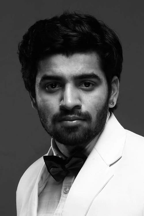 Akilan profile photo