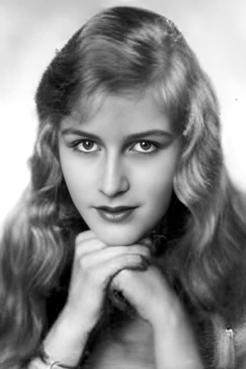 Daisy D'Ora profile photo