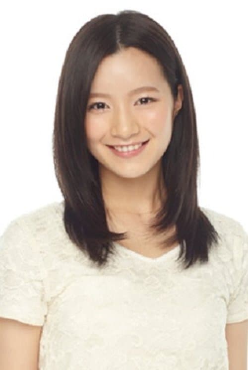 Hitomi Miyake profile photo