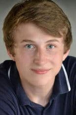 Kevin Tyler Moody profile photo