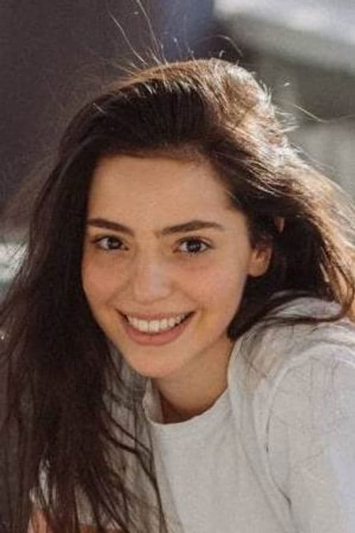 Kristina Kukas profile photo