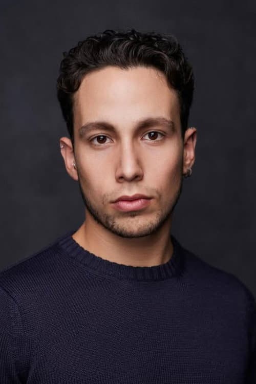 Leonardo Bartolotta profile photo
