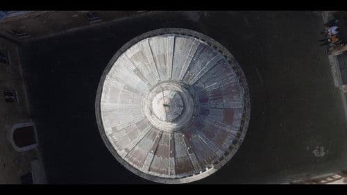 De caballos y guitarras poster