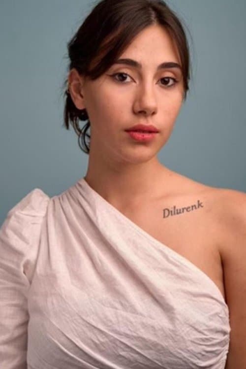 Marina Cominges profile photo