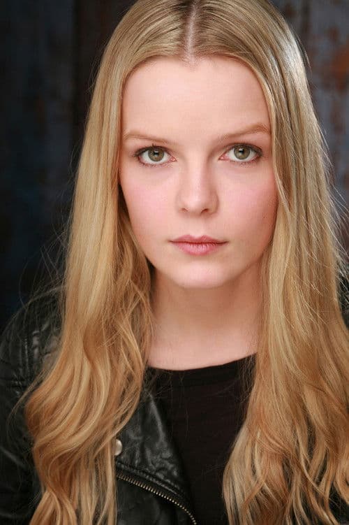 Ilva Holmes profile photo