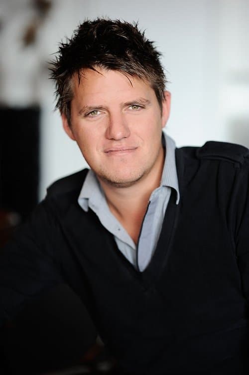 Kees Tol profile photo