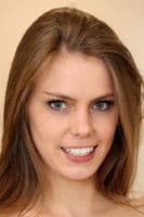 Sandy Sun profile photo