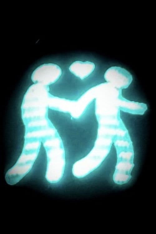 pobzey profile photo