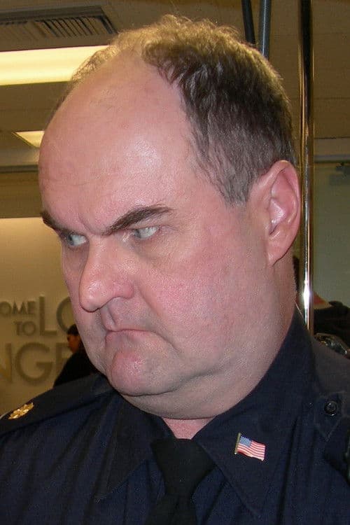 Gil Christner profile photo