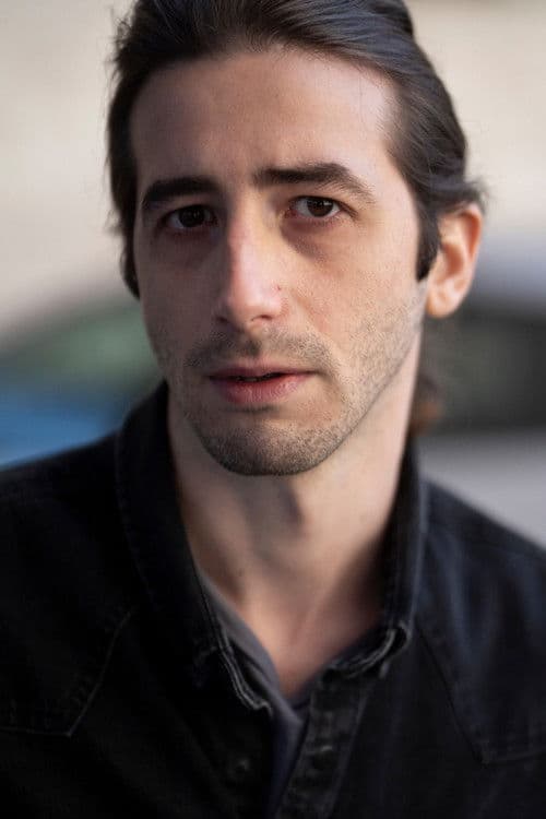 Nicolò Barba profile photo