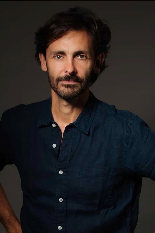 Ivo Müller profile photo
