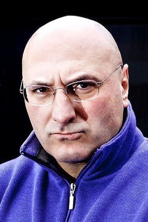 Slavko Labović profile photo