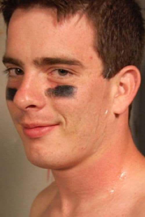 Garrett profile photo