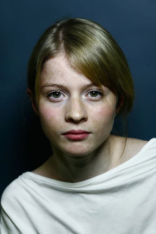 Ecem Uzun profile photo