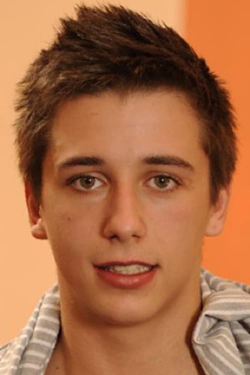 Martin Poupa profile photo