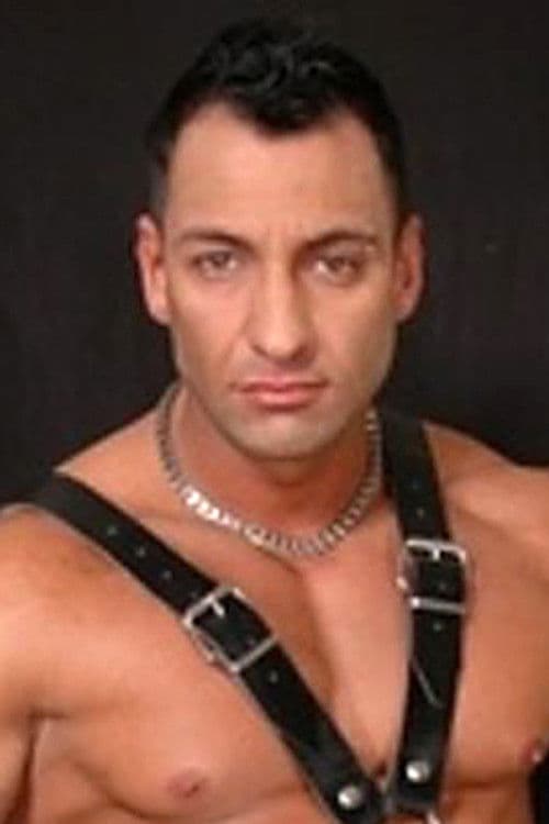 Mauro Max profile photo