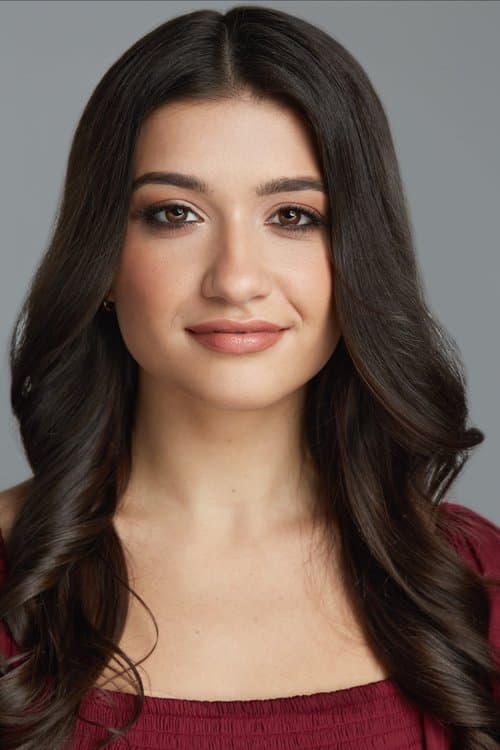 Rae DeRosa profile photo