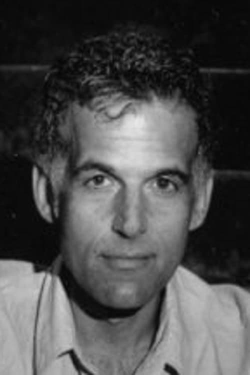 Jay Rosenblatt profile photo