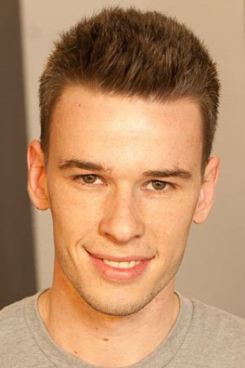 Milan Beran profile photo