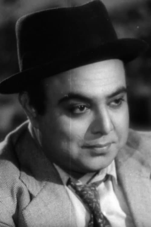 Javar Seetharaman profile photo