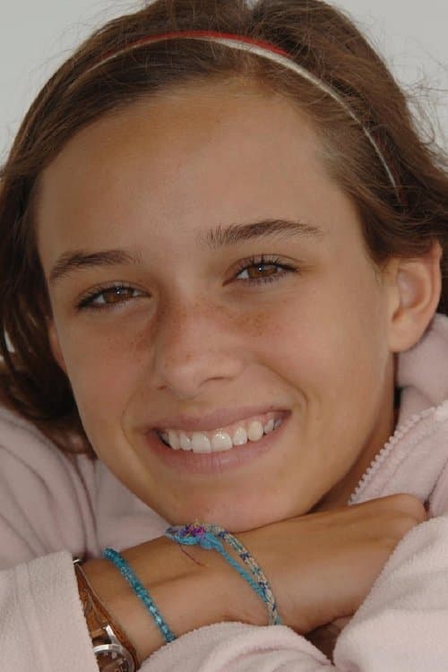 Jette Hering profile photo