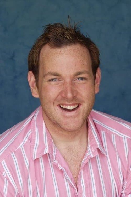 Micah McCain profile photo