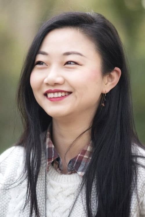 Ran Xia profile photo