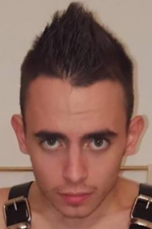 Tony MGS profile photo