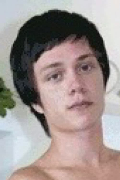 Mikio Mendez profile photo