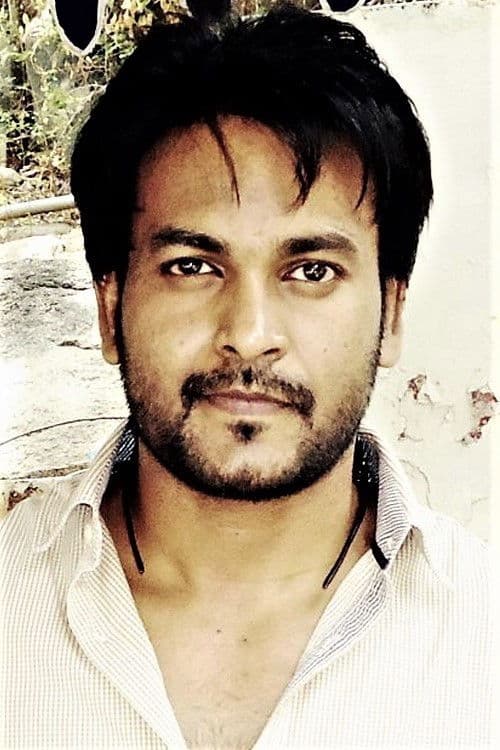 Venkat Rahul profile photo