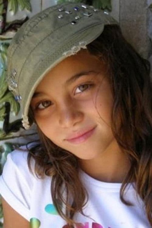 Inès Bessalem profile photo