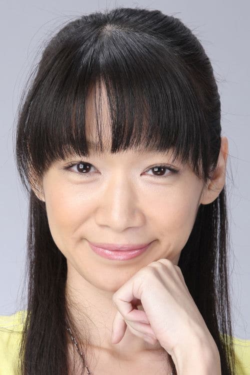 Kiyomi Asai profile photo