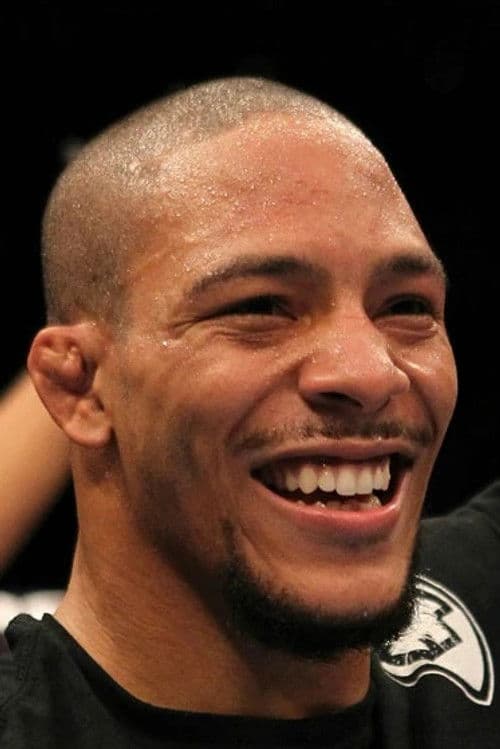 Mike Easton profile photo