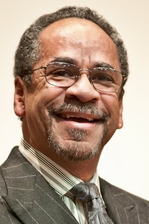 Tim Reid profile photo