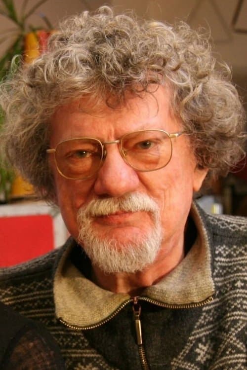 Christian Braad Thomsen profile photo