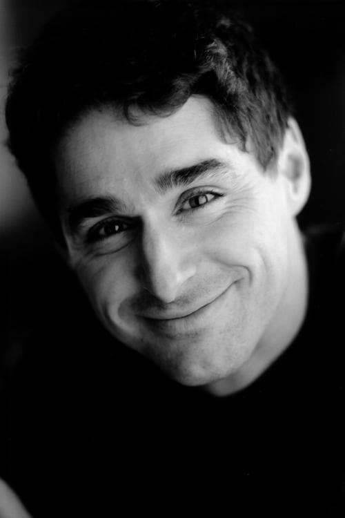 Antoine Durand profile photo