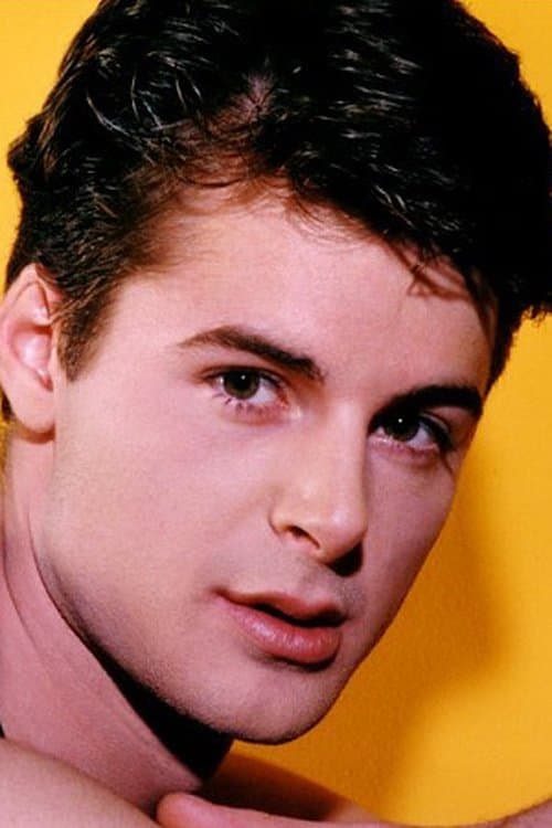 Benjamin Burgit profile photo