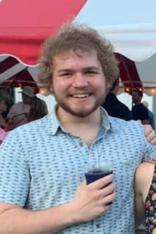 Paul Kremer profile photo