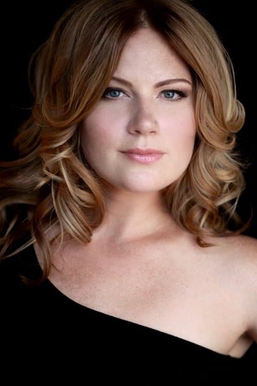 Missi Hale profile photo