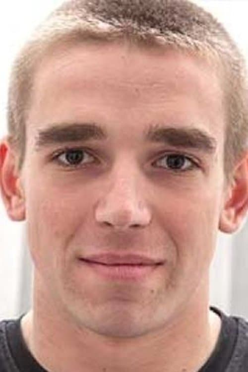 Alexander Andrev profile photo