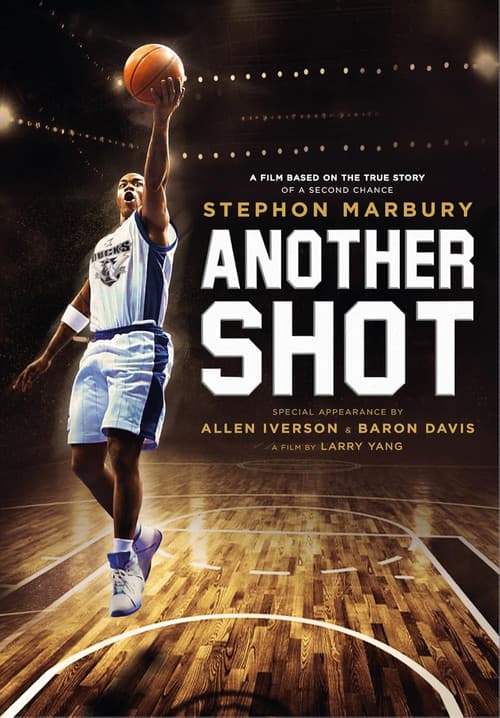 My Other Home poster